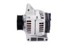 Alternator BOSCH 1 986 A01 038