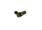 Sensor, camshaft position BOSCH 0 281 002 315