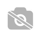 Axle Modulator Wabco 4801066030